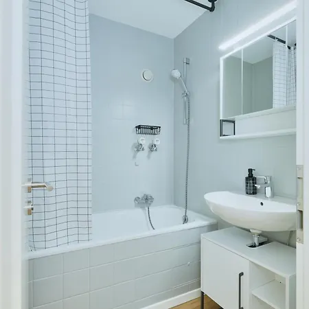 Topeingerichtete Grosse 2-zimmer Immenstaad am Bodensee