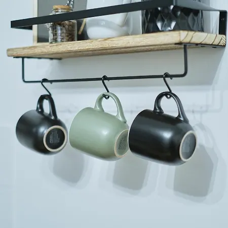 Topeingerichtete Große 2-zimmer * Immenstaad am Bodensee