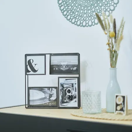 Topeingerichtete Große 2-zimmer Apartment