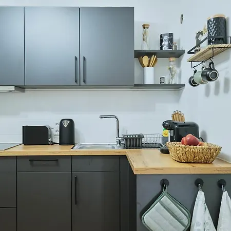 Topeingerichtete Grosse 2-zimmer * Immenstaad am Bodensee